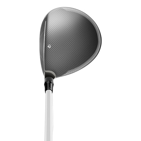 Qi 35 Max Lite Fairwayholz Damen