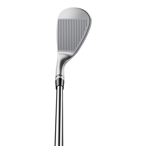 MG5 Chrome Wedge