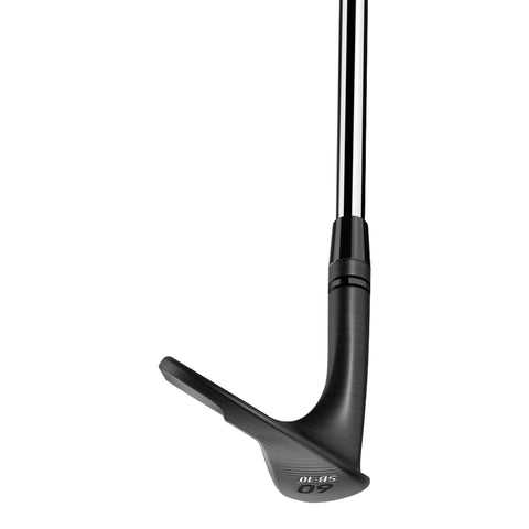MG5 Charcoal Wedge