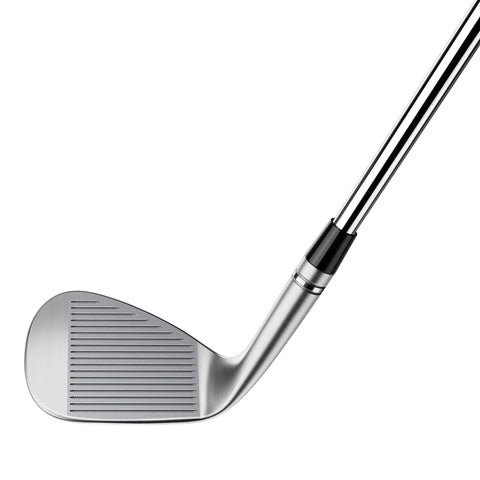 MG5 Chrome Wedge