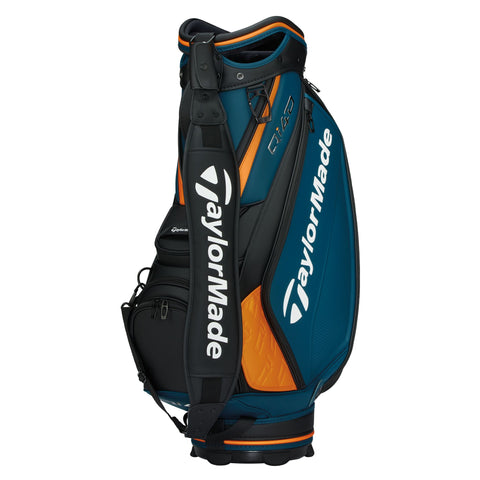 Season Opener Staff Bag Damen