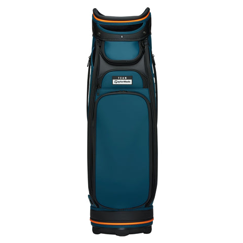 Season Opener Staff Bag Damen