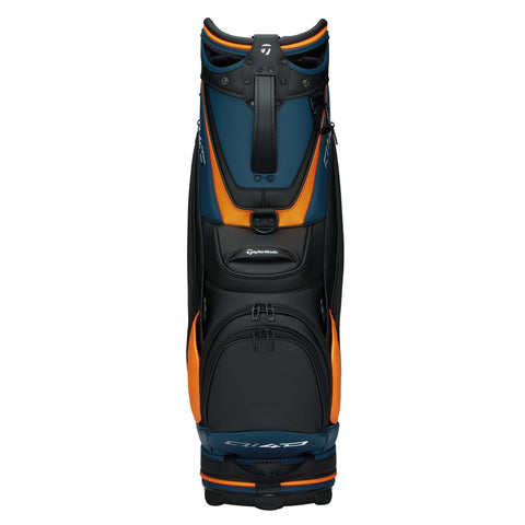 Season Opener Staff Bag Damen