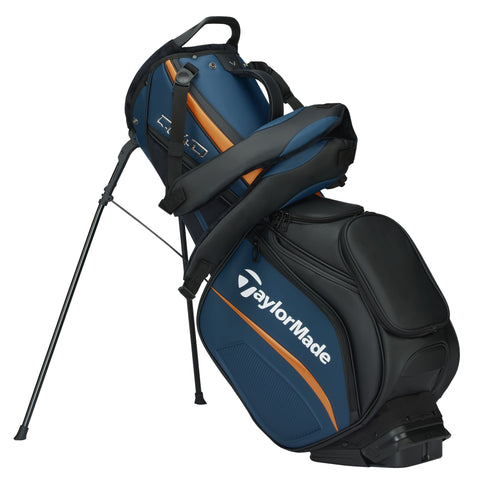 Tour Standbag