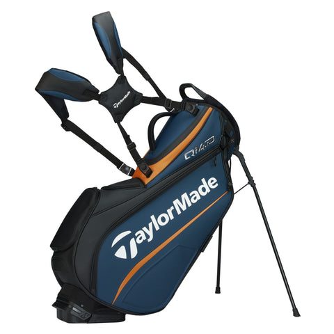 Tour Standbag