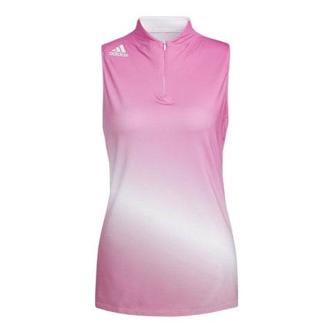 Gradient SL Polo Damen