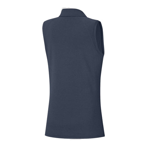 Go-To Poloshirt Damen