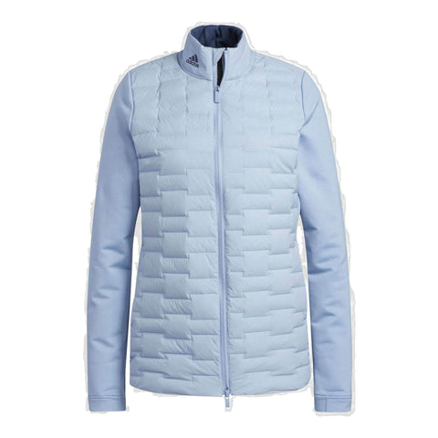 Frostguard Jacke Damen