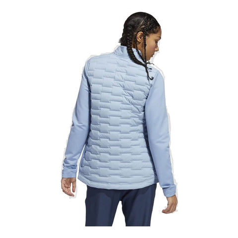 Frostguard Jacke Damen
