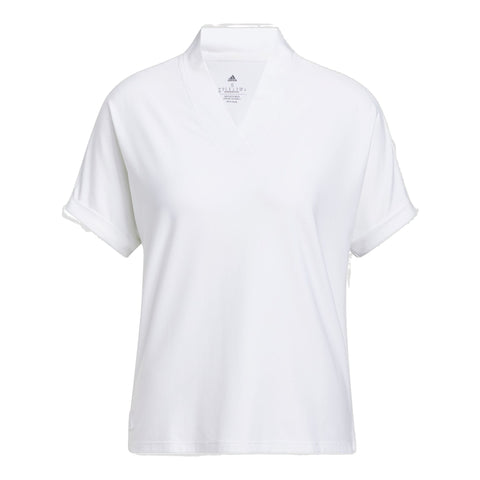 Go-To Polo Damen