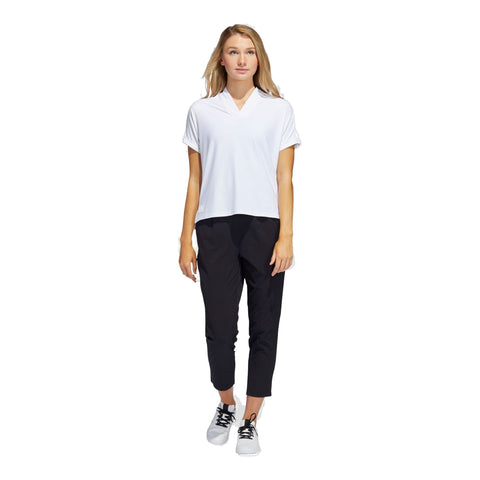 Go-To Polo Damen