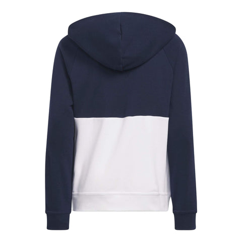 Hoodie Pullover