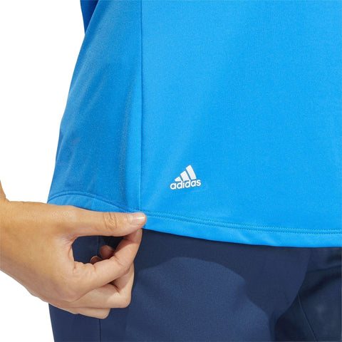 Ultimate 365 Solid Poloshirt Damen