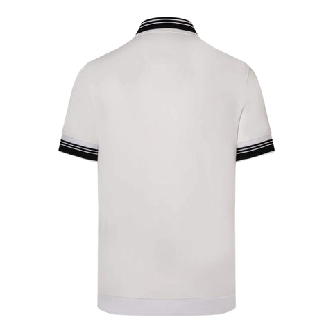 Bruno Poloshirt Herren
