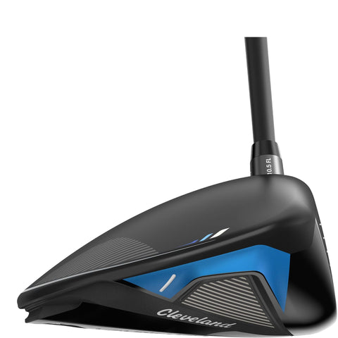 Launcher XL Driver Herren (Gebraucht)