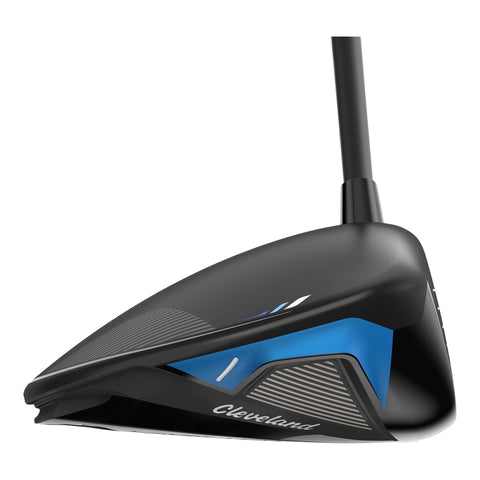Launcher XL Lite Draw Driver Herren (Gebraucht)