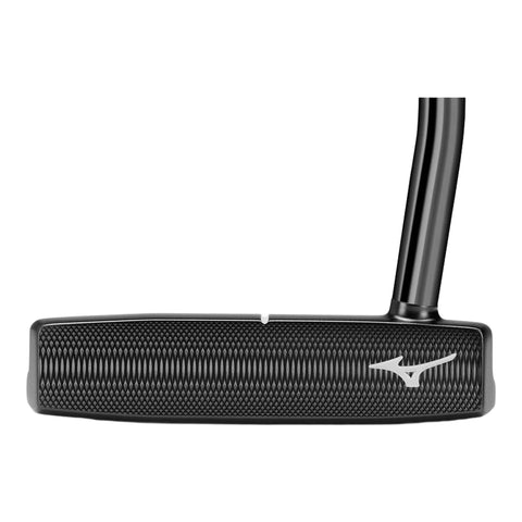 Tokyo B Putter Herren