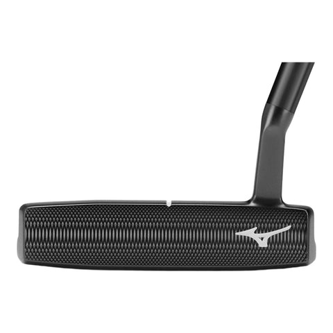 MCraft Tokyo S Putter