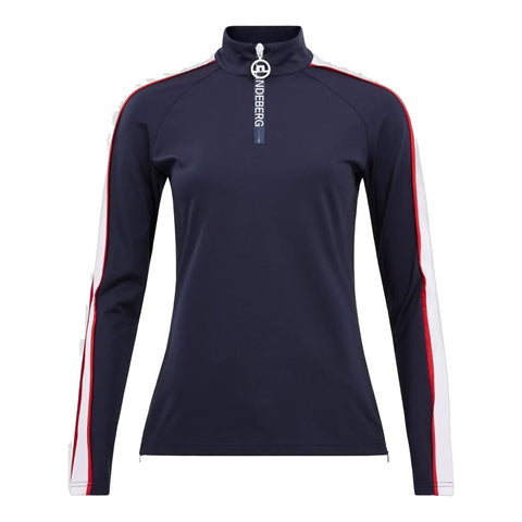 Kora Golf Mid Layer Damen