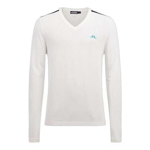 Marcus Golf Sweater Herren