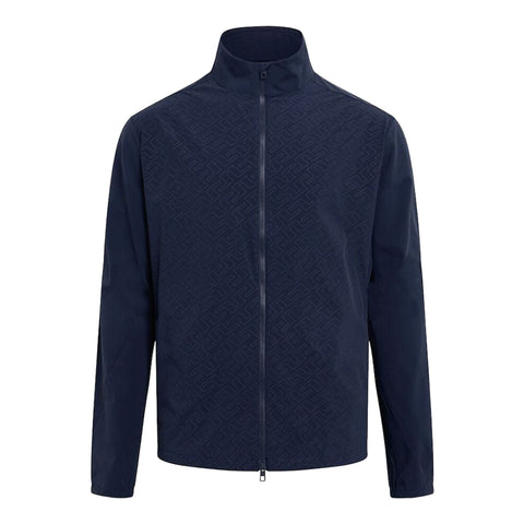 Jayy Jacke Herren