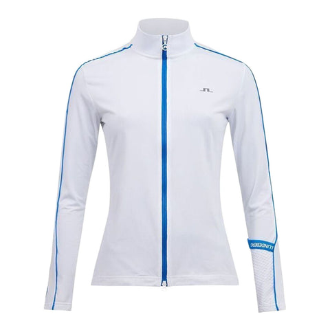 Tamara Mid Layer Damen