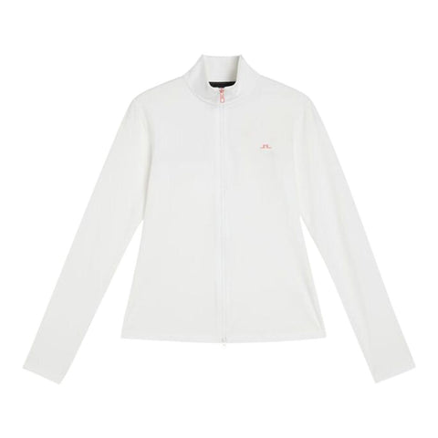 Stina Midlayer Damen