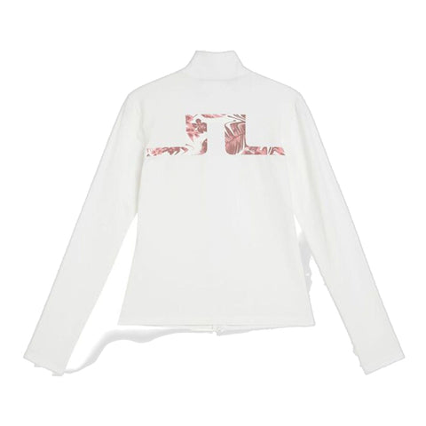 Stina Midlayer Damen