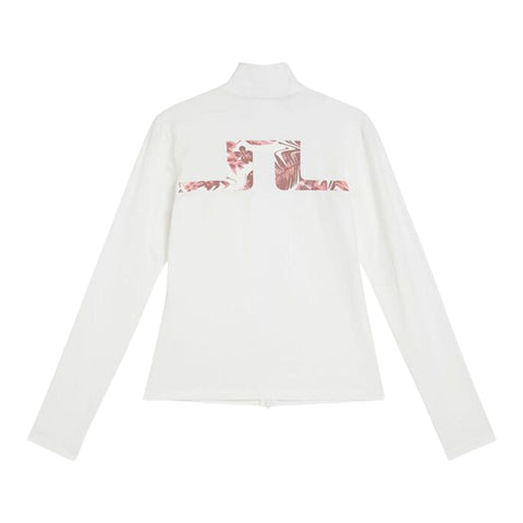 Stina Midlayer Damen
