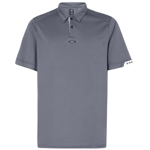 Gravity 2,0 Poloshirt Herren