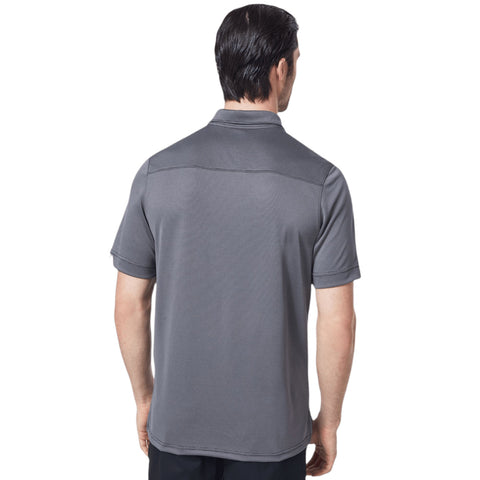 Gravity 2,0 Poloshirt Herren