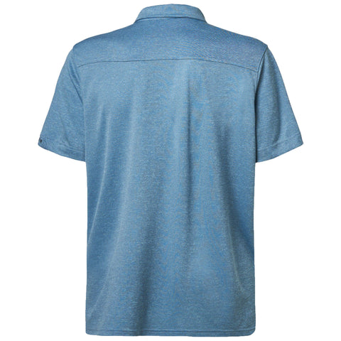 Gravity 2,0 Poloshirt Herren
