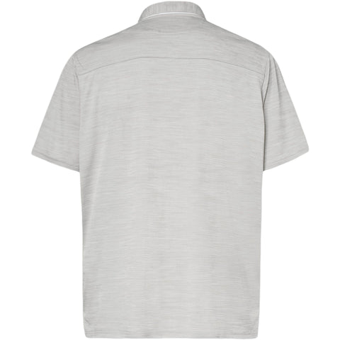 Aero Hydrolix Aviator Polo Herren