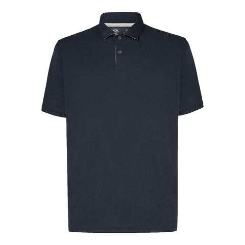 Divisional UV Poloshirt Herren