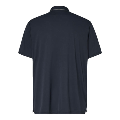 Divisional UV Poloshirt Herren