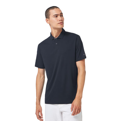 Divisional UV Poloshirt Herren