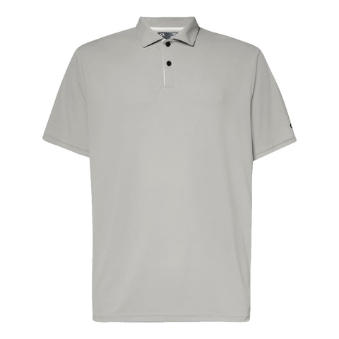 Divisional UV Poloshirt Herren