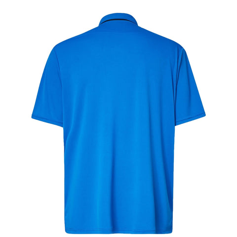 Divisional UV Poloshirt Herren
