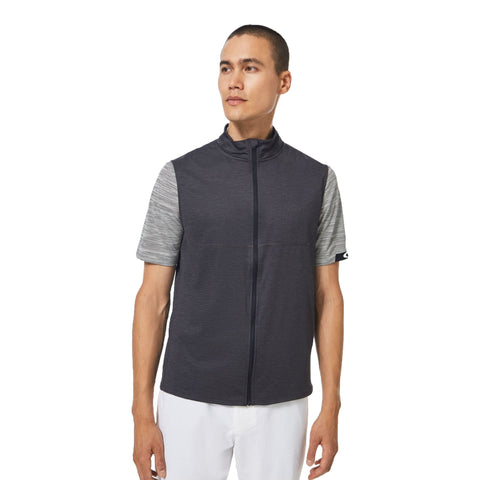 Gravity Range Weste Herren