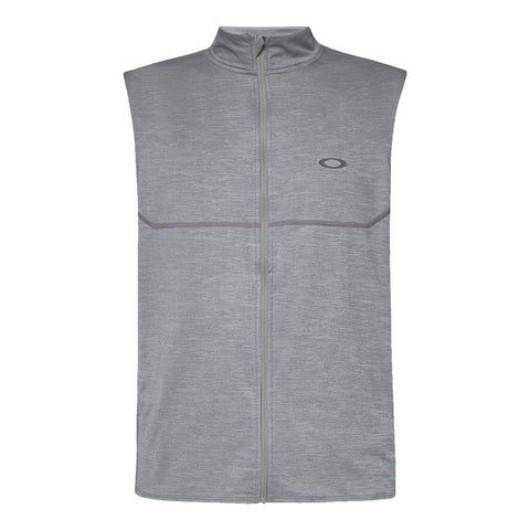 Gravity Range Weste Herren
