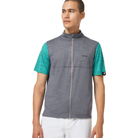 Gravity Range Weste Herren