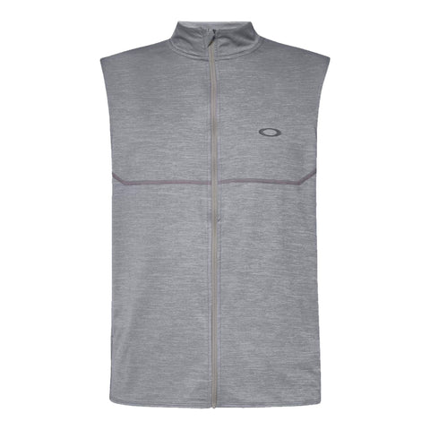 Gravity Range Weste Herren
