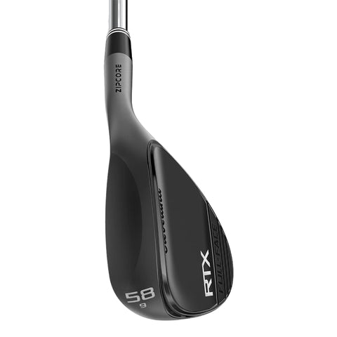 RTX Zipcore Full Face Wedge Herren (Gebraucht)