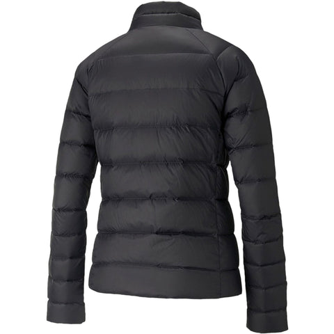 PowerWarm Daunenjacke Damen