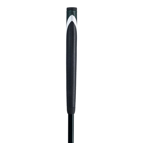 San Diego H1 Putter