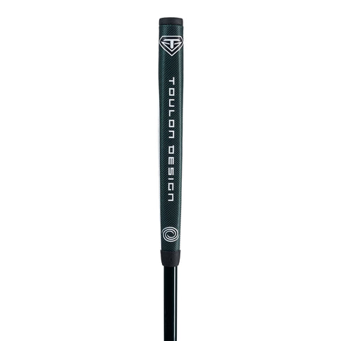San Diego H1 Putter