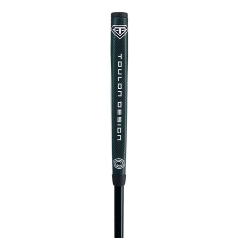 San Diego Putter