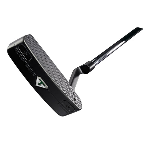 Madison H1 Putter
