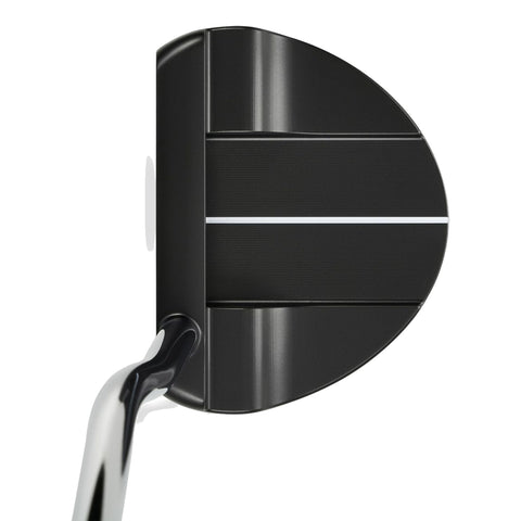 Memphis (2022) Putter