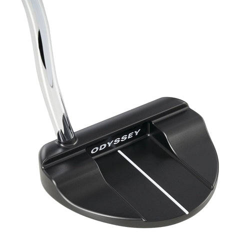 Memphis (2022) Putter